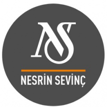 NS Mali Müşavirlik Danışmanlık, Smmm Nesrin Sevinç, Yenimahalle, ANKARA